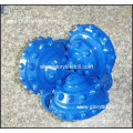 6 1/2′′ Oil Tricone Bit for Sale (IADC537)